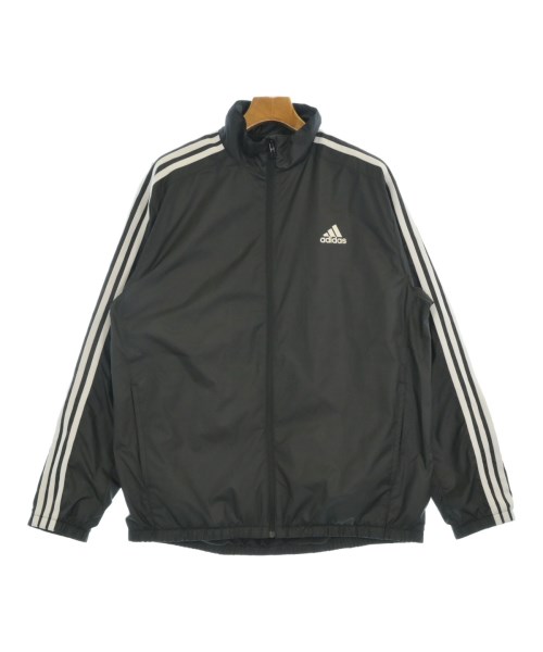 adidas(アディダス)その他 黒 サイズ:XXL/2200665685088