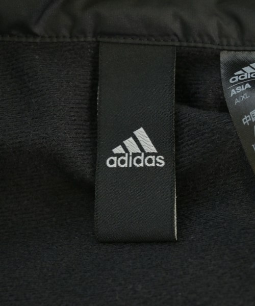 adidas（アディダス）その他 黒 サイズ:XXL メンズ/2200665685088