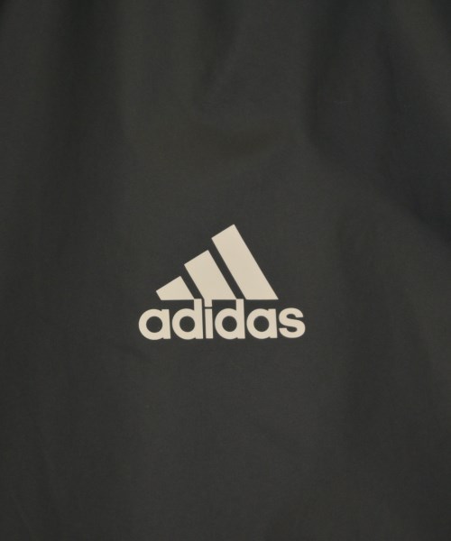 adidas（アディダス）その他 黒 サイズ:XXL メンズ/2200665685088