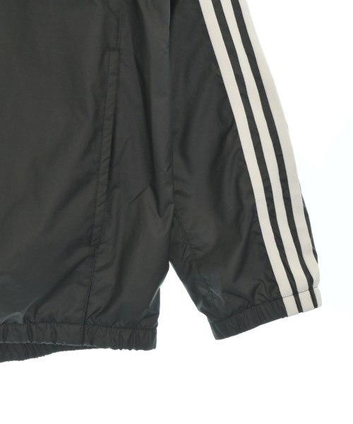adidas（アディダス）その他 黒 サイズ:XXL メンズ/2200665685088