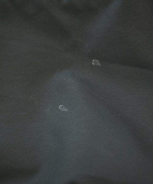 adidas（アディダス）その他 黒 サイズ:XXL メンズ/2200665685088