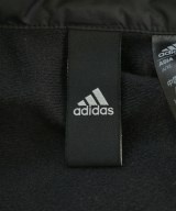 adidas（アディダス）その他 黒 サイズ:XXL メンズ/2200665685088