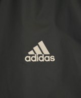 adidas（アディダス）その他 黒 サイズ:XXL メンズ/2200665685088