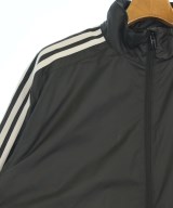 adidas（アディダス）その他 黒 サイズ:XXL メンズ/2200665685088