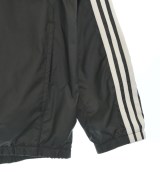 adidas（アディダス）その他 黒 サイズ:XXL メンズ/2200665685088