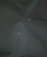 adidas（アディダス）その他 黒 サイズ:XXL メンズ/2200665685088