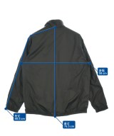 adidas（アディダス）その他 黒 サイズ:XXL メンズ/2200665685088