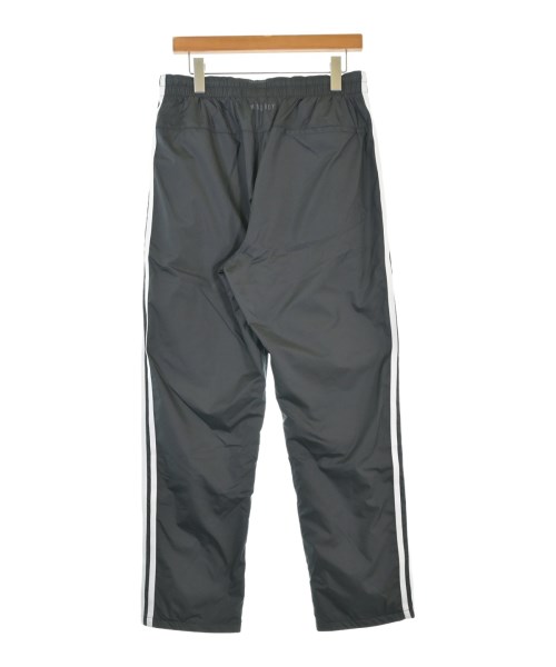 adidas（アディダス）その他 黒 サイズ:XL メンズ/2200665685224