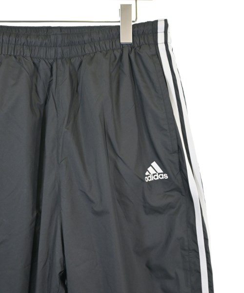 adidas（アディダス）その他 黒 サイズ:XL メンズ/2200665685224