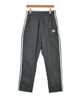 adidas（アディダス）その他 黒 サイズ:XL メンズ/2200665685224