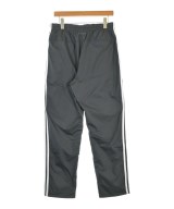 adidas（アディダス）その他 黒 サイズ:XL メンズ/2200665685224