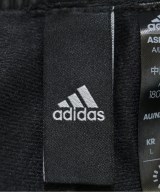 adidas（アディダス）その他 黒 サイズ:XL メンズ/2200665685224