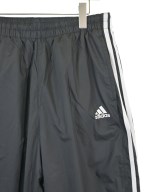 adidas（アディダス）その他 黒 サイズ:XL メンズ/2200665685224