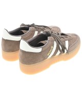 adidas（アディダス）スニーカー 茶 サイズ:24.5cm レディース/2200666298027