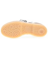 adidas（アディダス）スニーカー 茶 サイズ:24.5cm レディース/2200666298027