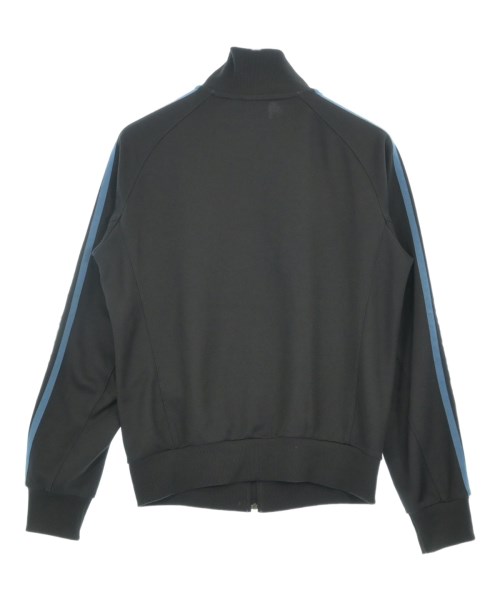 adidas（アディダス）スウェット 青 サイズ:M レディース/2200668223027