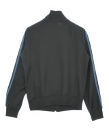 adidas（アディダス）スウェット 青 サイズ:M レディース/2200668223027