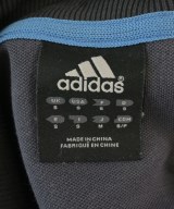adidas（アディダス）スウェット 青 サイズ:M レディース/2200668223027