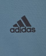 adidas（アディダス）スウェット 青 サイズ:M レディース/2200668223027