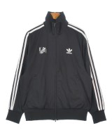 adidas Tシャツ・カットソー