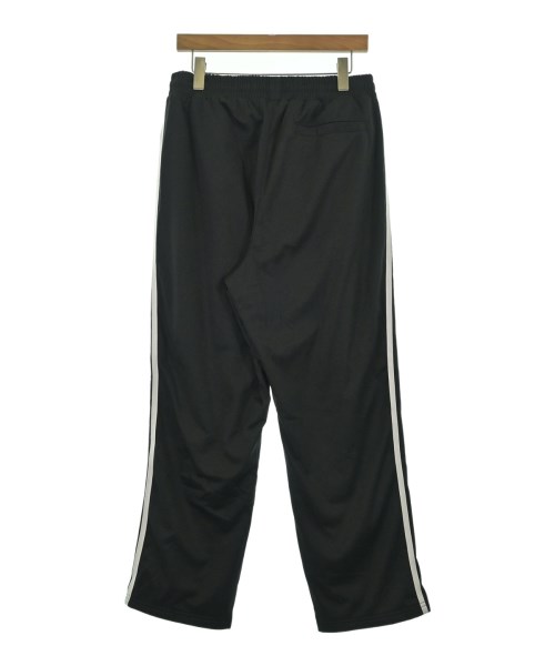 adidas（アディダス）その他 黒 サイズ:L メンズ/2200668225236