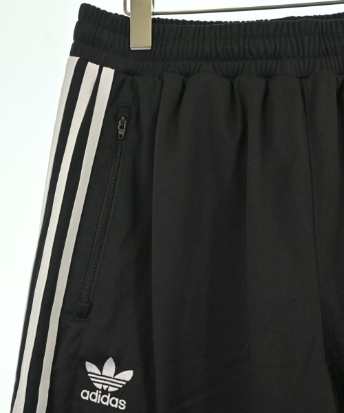 adidas（アディダス）その他 黒 サイズ:L メンズ/2200668225236