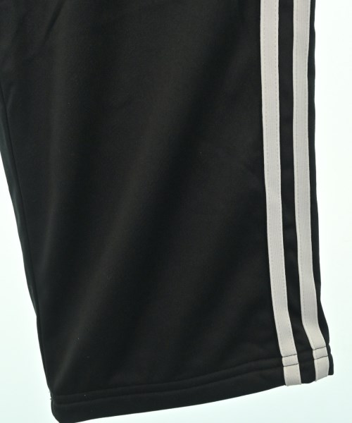 adidas（アディダス）その他 黒 サイズ:L メンズ/2200668225236