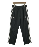 adidas（アディダス）その他 黒 サイズ:L メンズ/2200668225236