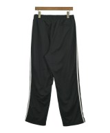 adidas（アディダス）その他 黒 サイズ:L メンズ/2200668225236