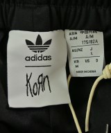 adidas（アディダス）その他 黒 サイズ:L メンズ/2200668225236