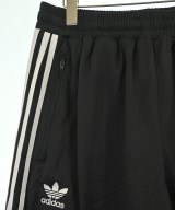 adidas（アディダス）その他 黒 サイズ:L メンズ/2200668225236