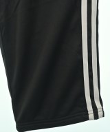 adidas（アディダス）その他 黒 サイズ:L メンズ/2200668225236