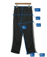 adidas（アディダス）その他 黒 サイズ:L メンズ/2200668225236