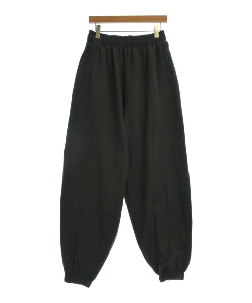 adidas(アディダス)スウェットパンツ 黒 サイズ:OSFA/2200668225250
