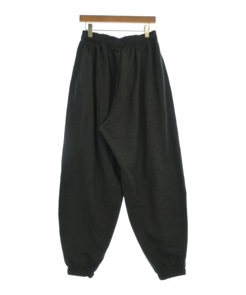 adidas（アディダス）スウェットパンツ 黒 サイズ:OSFA メンズ/2200668225250