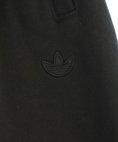 adidas（アディダス）スウェットパンツ 黒 サイズ:OSFA メンズ/2200668225250