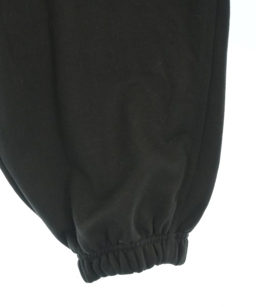 adidas（アディダス）スウェットパンツ 黒 サイズ:OSFA メンズ/2200668225250