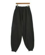 adidas（アディダス）スウェットパンツ 黒 サイズ:OSFA メンズ/2200668225250