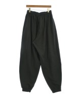 adidas（アディダス）スウェットパンツ 黒 サイズ:OSFA メンズ/2200668225250