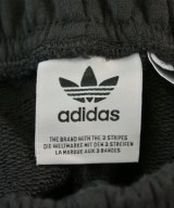 adidas（アディダス）スウェットパンツ 黒 サイズ:OSFA メンズ/2200668225250