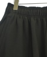 adidas（アディダス）スウェットパンツ 黒 サイズ:OSFA メンズ/2200668225250