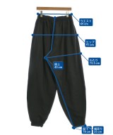 adidas（アディダス）スウェットパンツ 黒 サイズ:OSFA メンズ/2200668225250