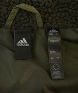 adidas（アディダス）ブルゾン カーキ サイズ:M メンズ/2200668311014