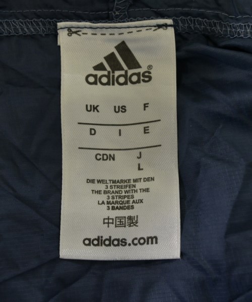 adidas（アディダス）その他 紺 サイズ:L メンズ/2200668337045