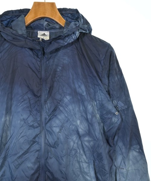 adidas（アディダス）その他 紺 サイズ:L メンズ/2200668337045