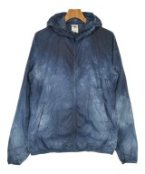 adidas（アディダス）その他 紺 サイズ:L メンズ/2200668337045