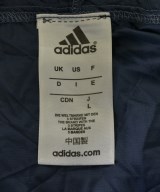 adidas（アディダス）その他 紺 サイズ:L メンズ/2200668337045