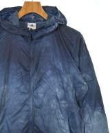 adidas（アディダス）その他 紺 サイズ:L メンズ/2200668337045