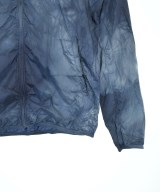 adidas（アディダス）その他 紺 サイズ:L メンズ/2200668337045