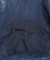 adidas（アディダス）その他 紺 サイズ:L メンズ/2200668337045